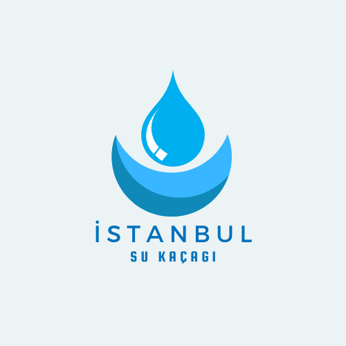 İstanbul Su Kaçağı